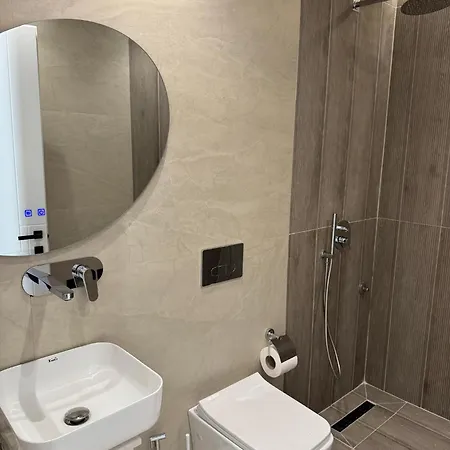 Hotel Erta And Restaurant *