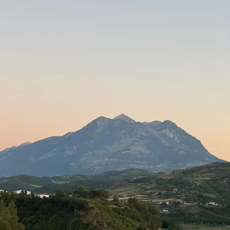 Erta And Restaurant
